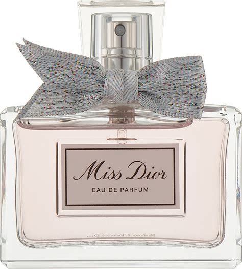 miss dior eau de parfum code 0r02|Miss Dior 2021 fragrantica.